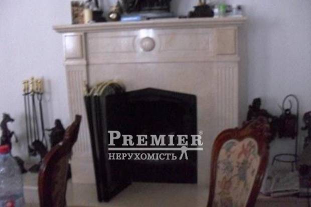 Фото об'єкта