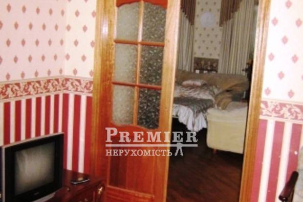 Фото об'єкта
