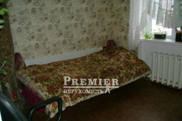 Фото об'єкта