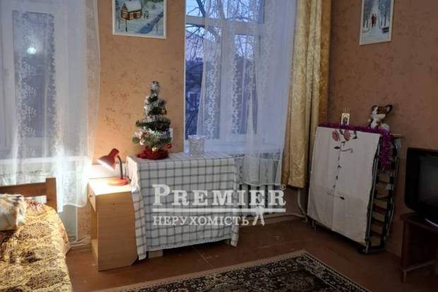 Фото об'єкта