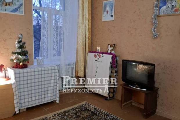 Фото об'єкта