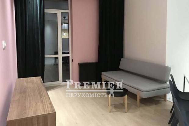 Фото об'єкта