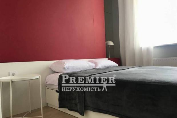 Фото об'єкта