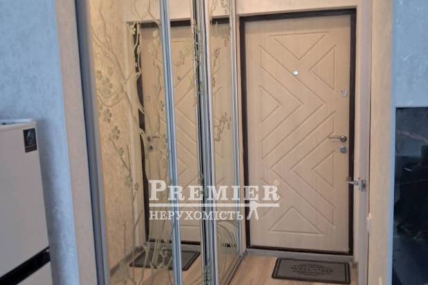 Фото об'єкта