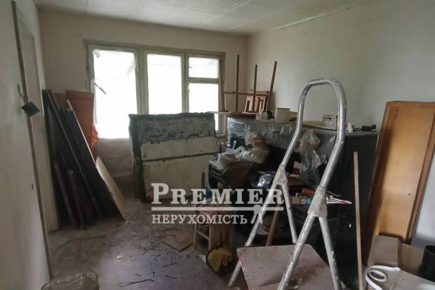 Фото об'єкта