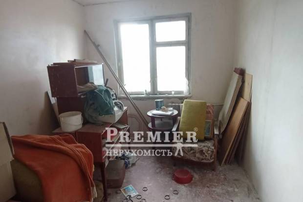 Фото об'єкта