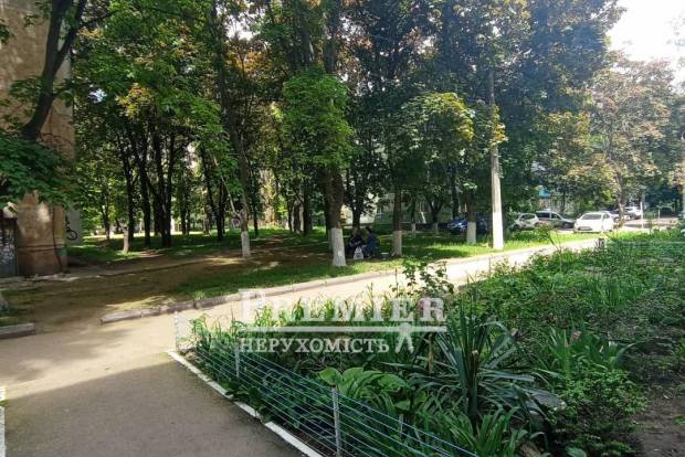 Фото об'єкта