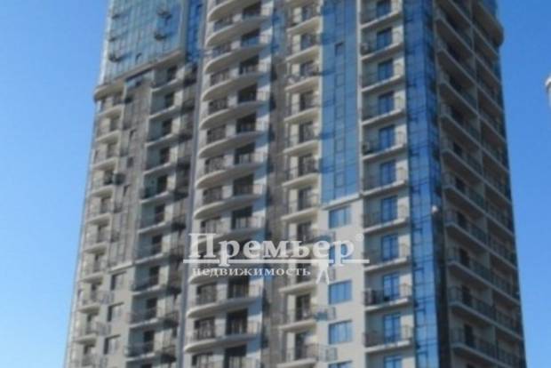 Фото об'єкта