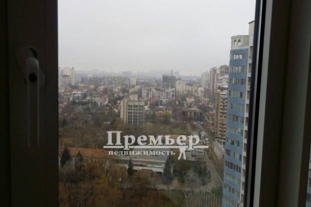 Фото об'єкта