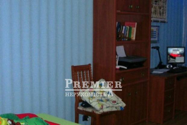 Фото об'єкта