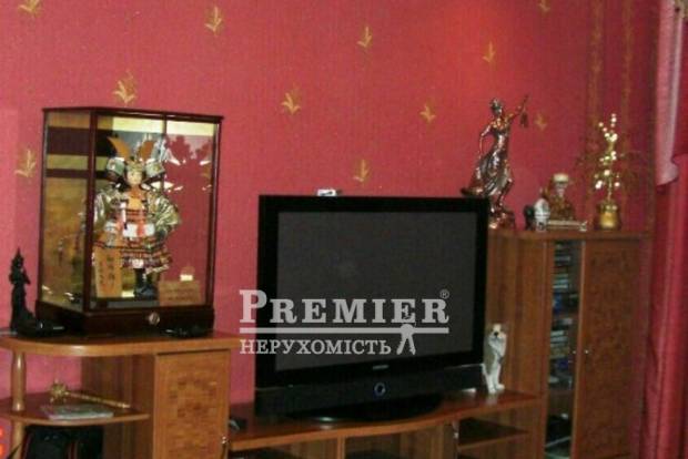 Фото об'єкта