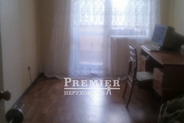 Фото об'єкта