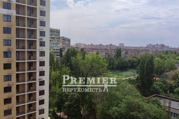 Фото об'єкта