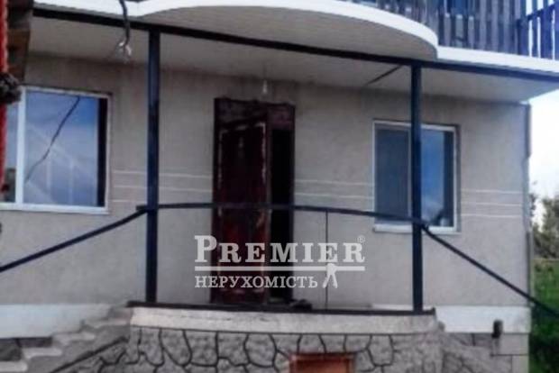 Фото об'єкта