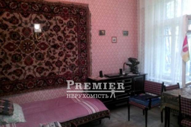 Фото об'єкта