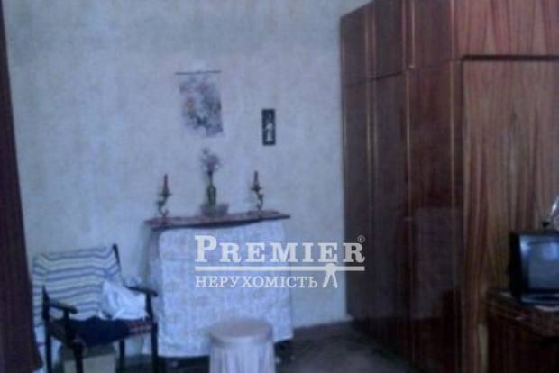 Фото об'єкта