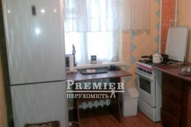 Фото об'єкта