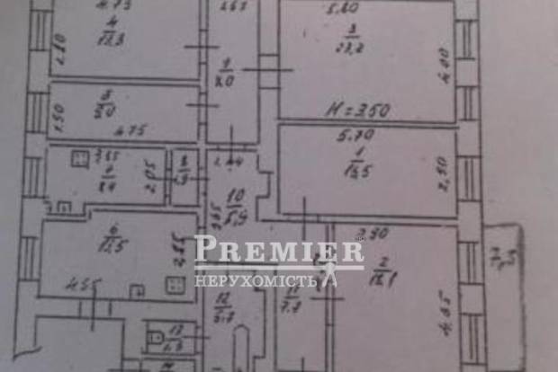 Фото об'єкта