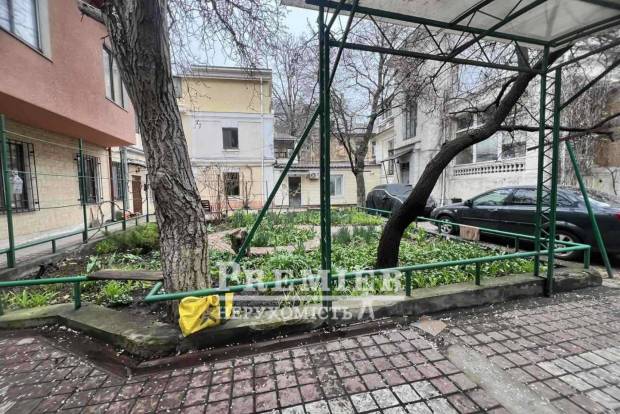 Фото об'єкта