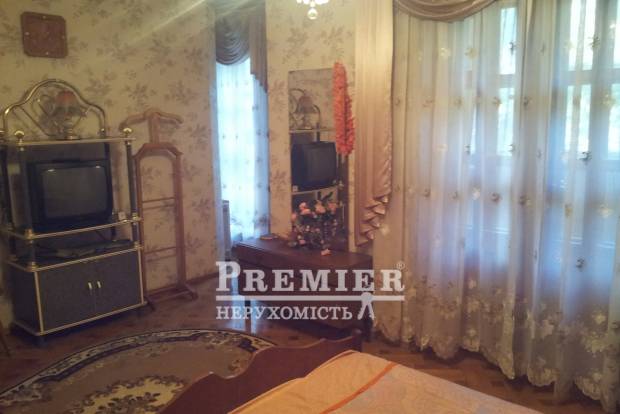 Фото об'єкта