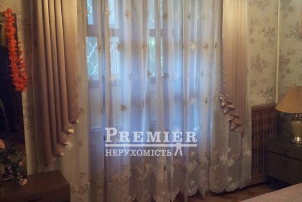 Фото об'єкта