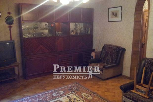 Фото об'єкта