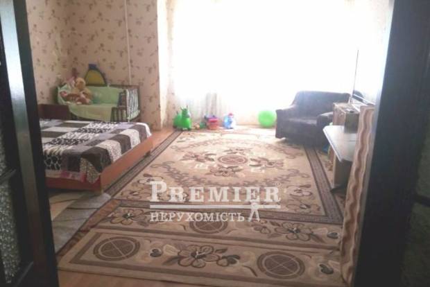 Фото об'єкта