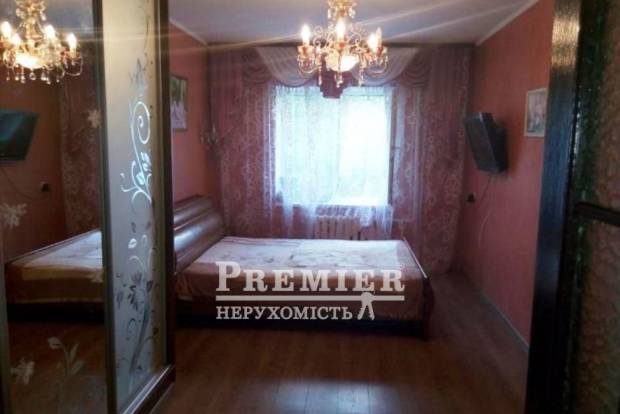 Фото об'єкта