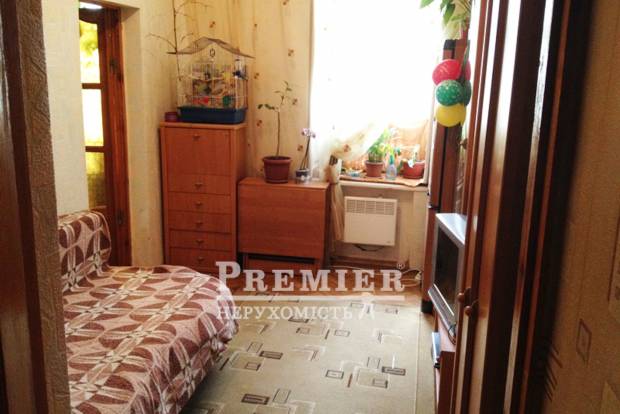 Фото об'єкта