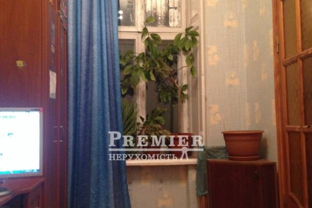 Фото об'єкта