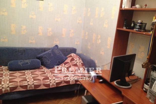 Фото об'єкта