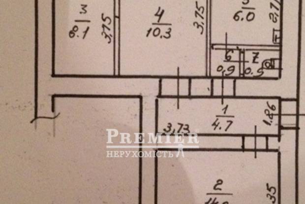Фото об'єкта