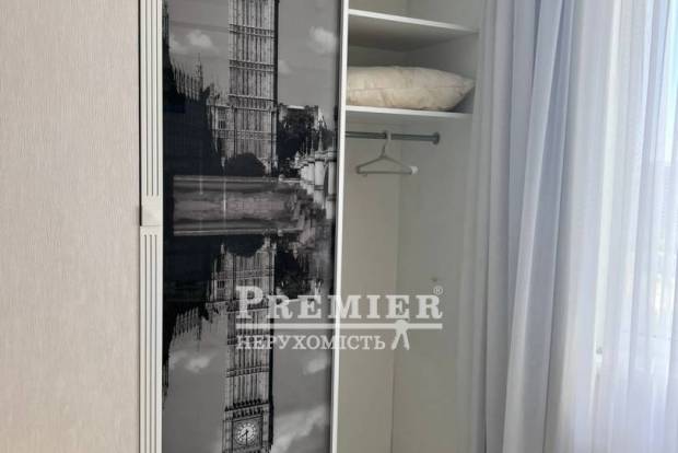 Фото об'єкта