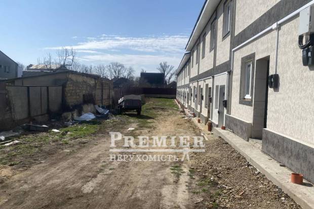 Фото об'єкта