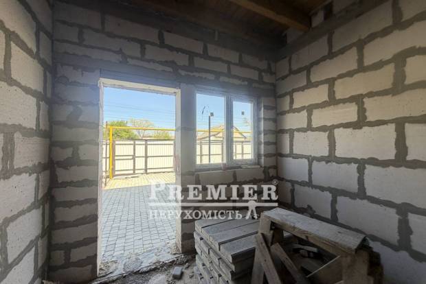 Фото об'єкта