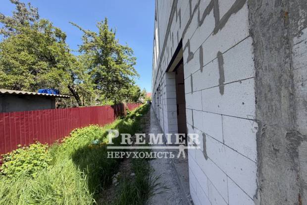 Фото об'єкта