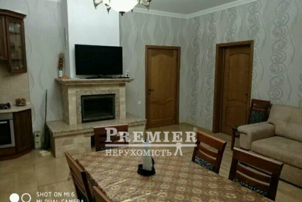 Фото об'єкта
