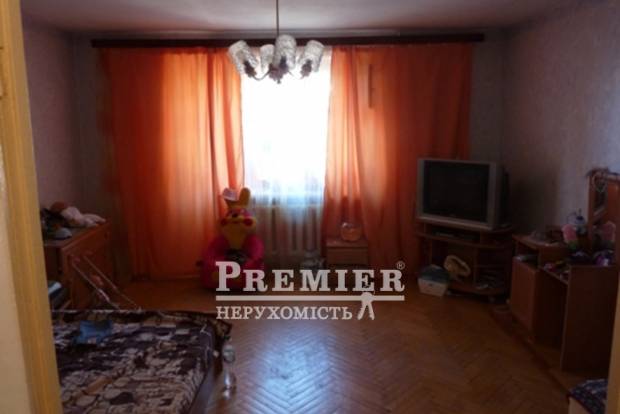 Фото об'єкта