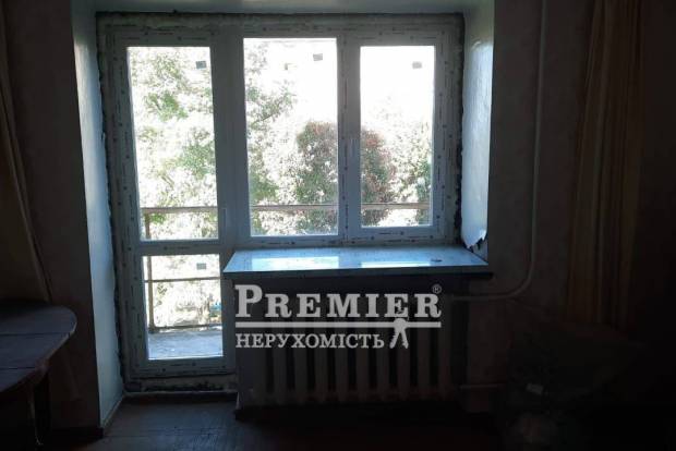 Фото об'єкта