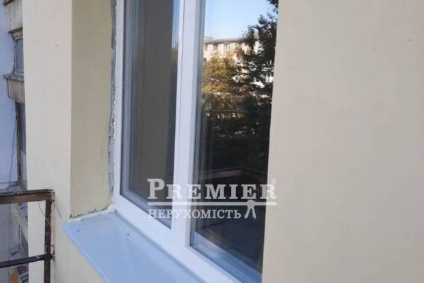 Фото об'єкта