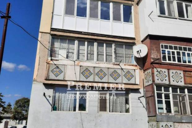 Фото об'єкта