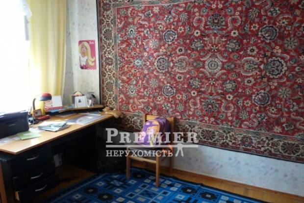 Фото об'єкта