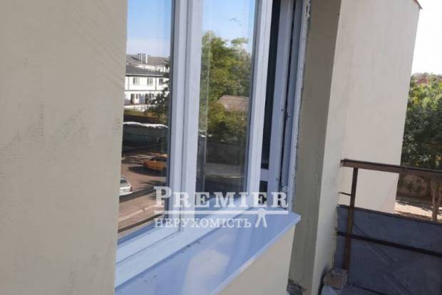 Фото об'єкта