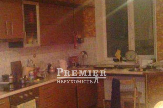 Фото об'єкта