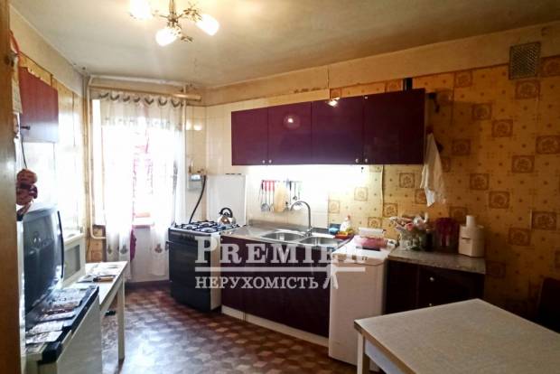Фото об'єкта
