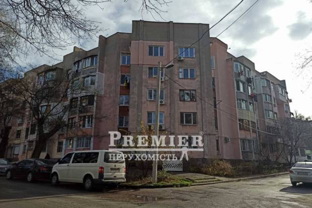 Фото об'єкта