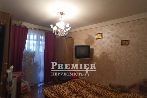 Фото об'єкта
