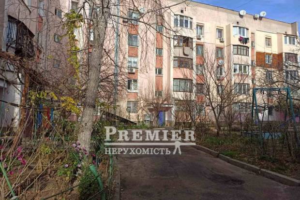 Фото об'єкта
