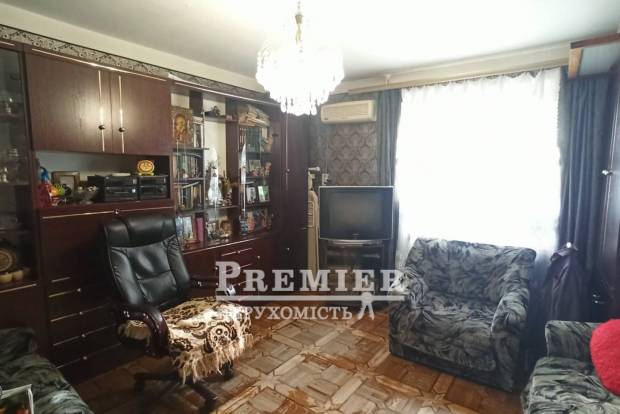 Фото об'єкта