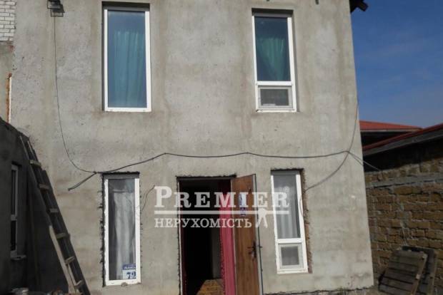 Фото об'єкта